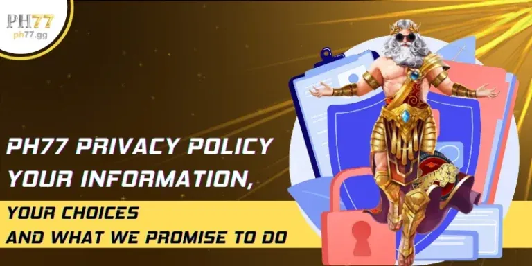 Hoàn trả casino 88xeng