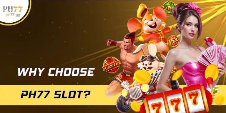 Cập nhật game nổ hũ mới nhất trên 88xeng với đồ họa sống động