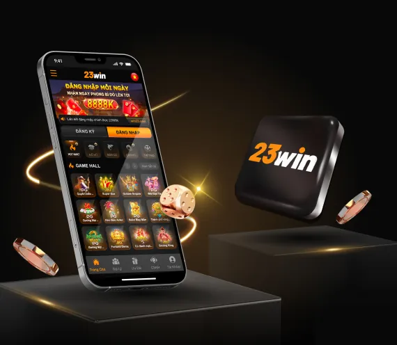 Hướng dẫn tải 88xeng