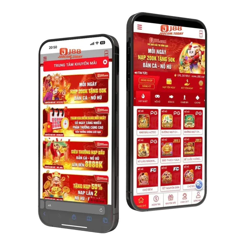 Khuyến mãi độc quyền 88Xeng