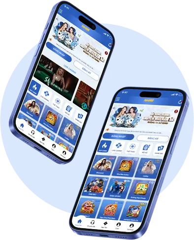 Giao diện người dùng thân thiện 88Xeng