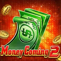 Nổ hũ và Slot game 88xeng