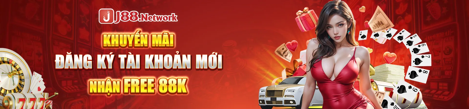 Đá Gà Trực Tuyến 88Xeng