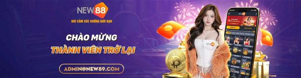 Hình ảnh tổng quan quy tắc chơi game tại tải 88xeng