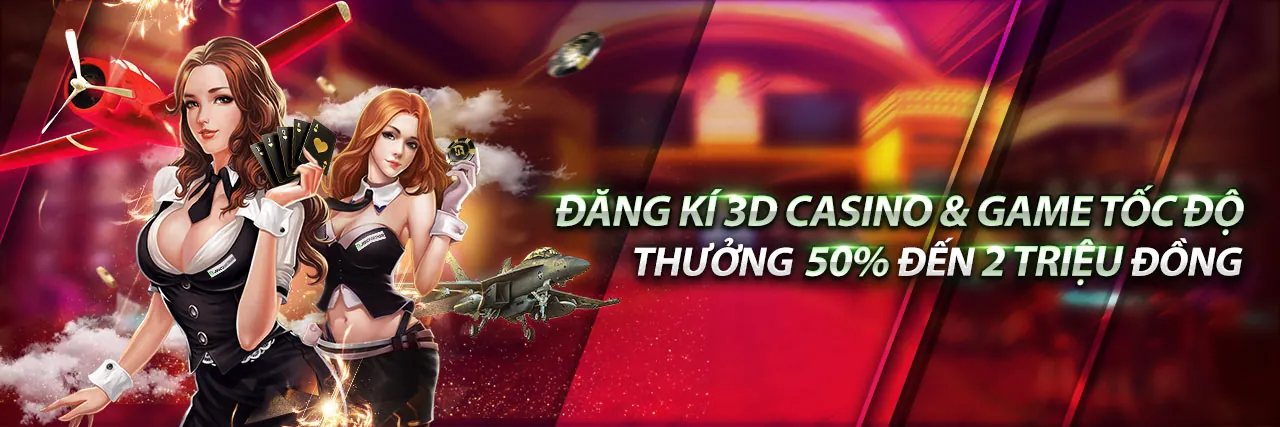 Giới Thiệu 88xeng: Nền Tảng Cá Cược Trực Tuyến Hàng Đầu Việt Nam