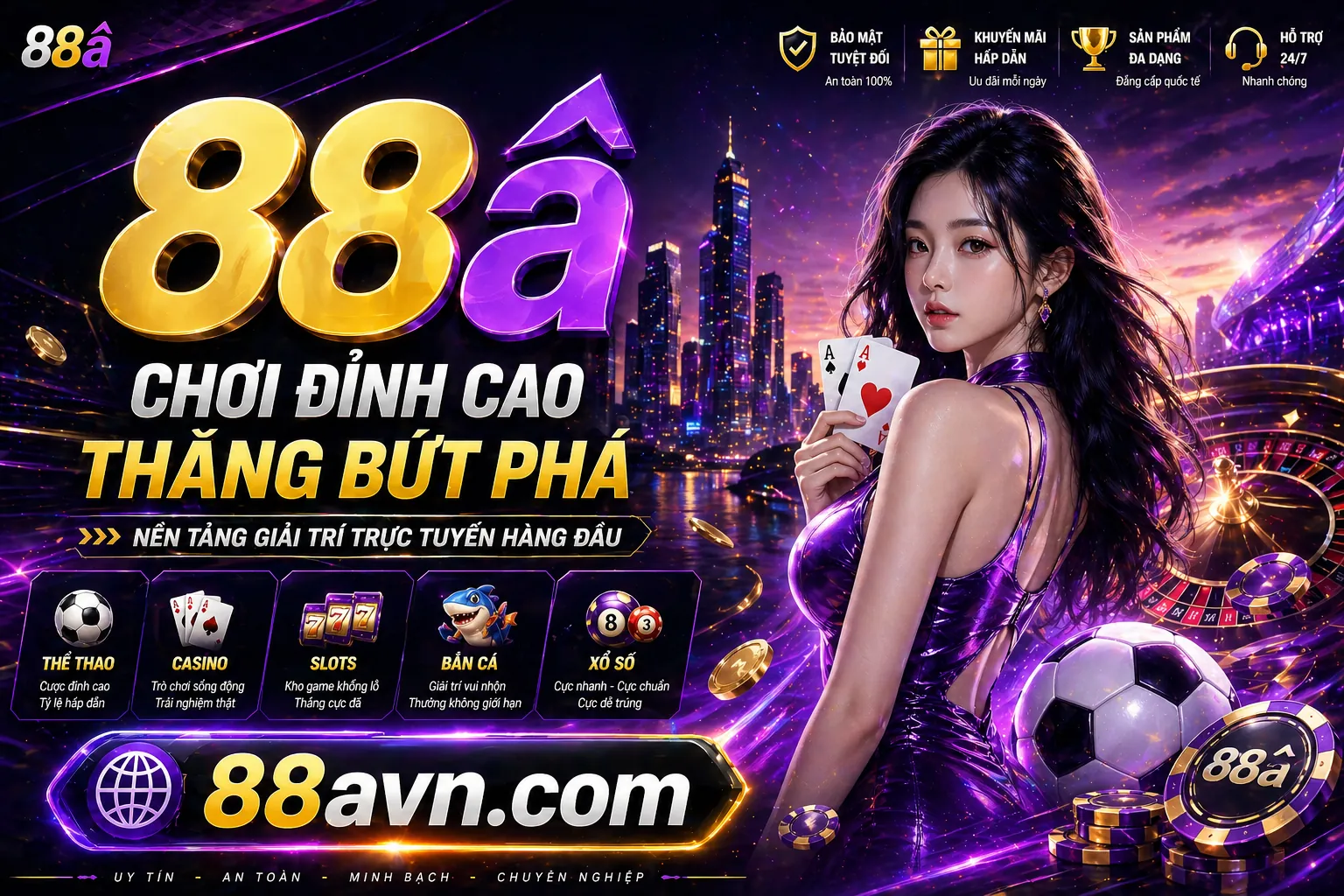 Hình ảnh minh họa chính sách quyền riêng tư 88xeng, bảo vệ dữ liệu người dùng