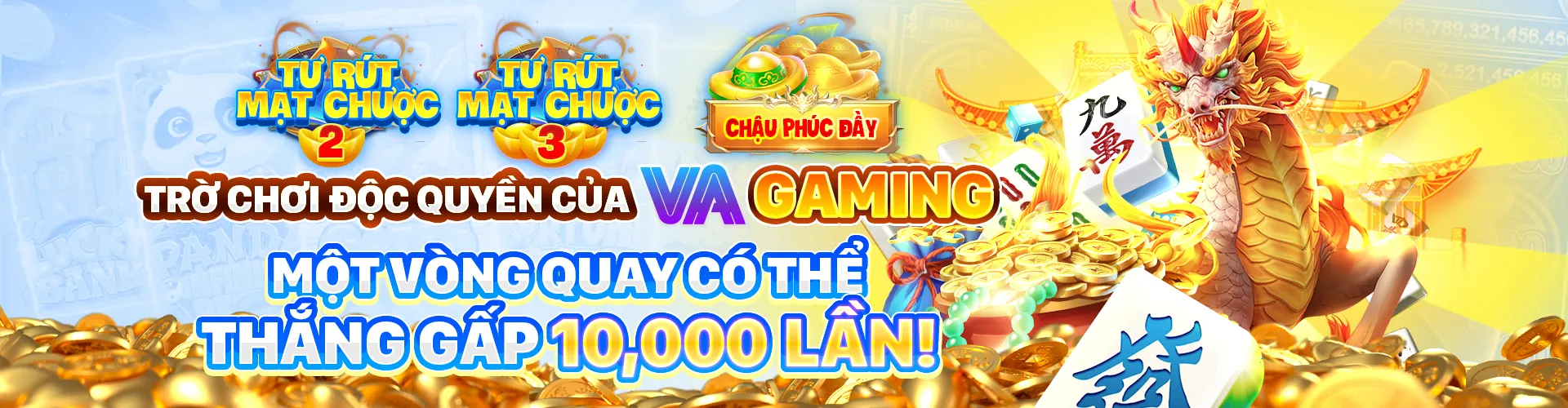Thế giới bắn cá 88xeng đầy màu sắc và hấp dẫn