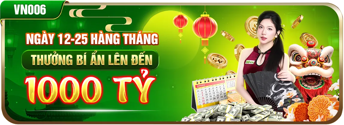 Tầm nhìn tương lai và đóng góp cộng đồng của 88xeng