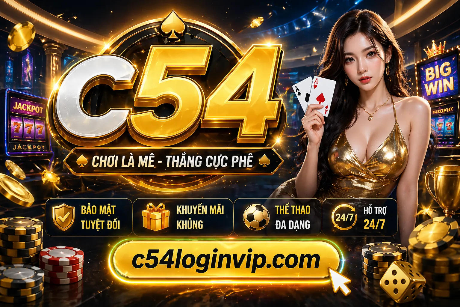 Hình ảnh nền đăng ký 88xeng