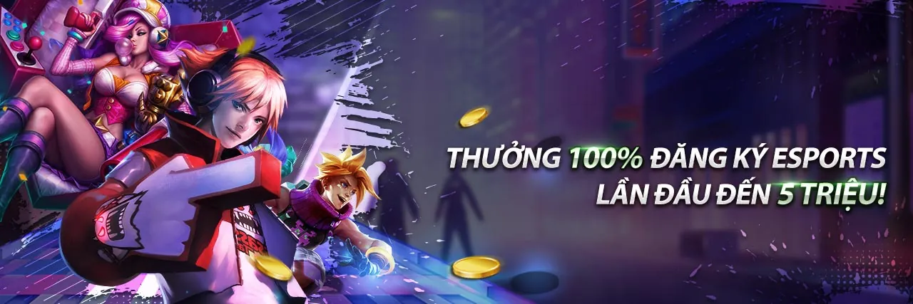 Trò chơi xèng 88xeng với các biểu tượng may mắn và hiệu ứng ánh sáng rực rỡ