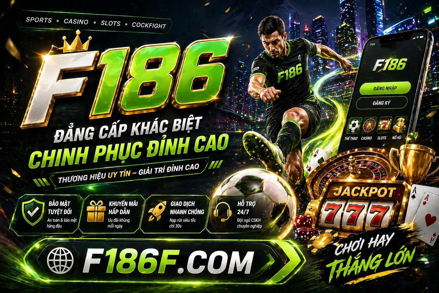 Đa dạng trò chơi tại 88xeng