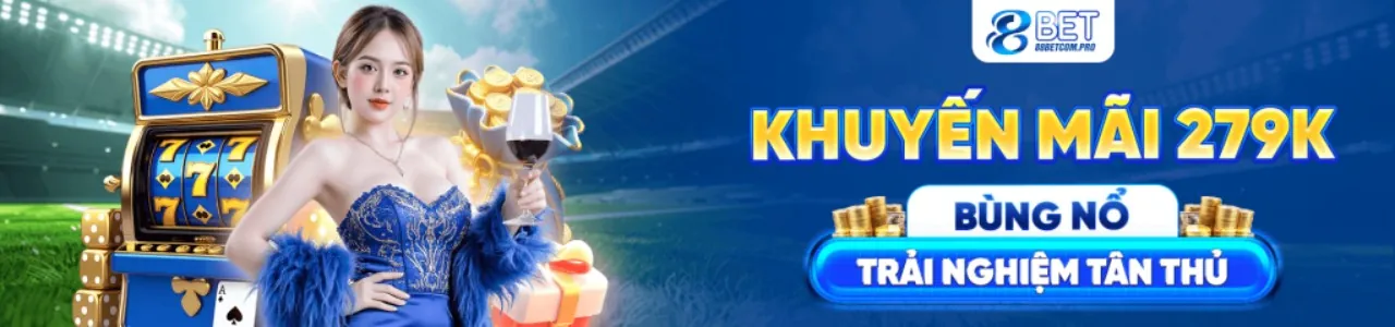 Cá cược thể thao tại 88xeng
