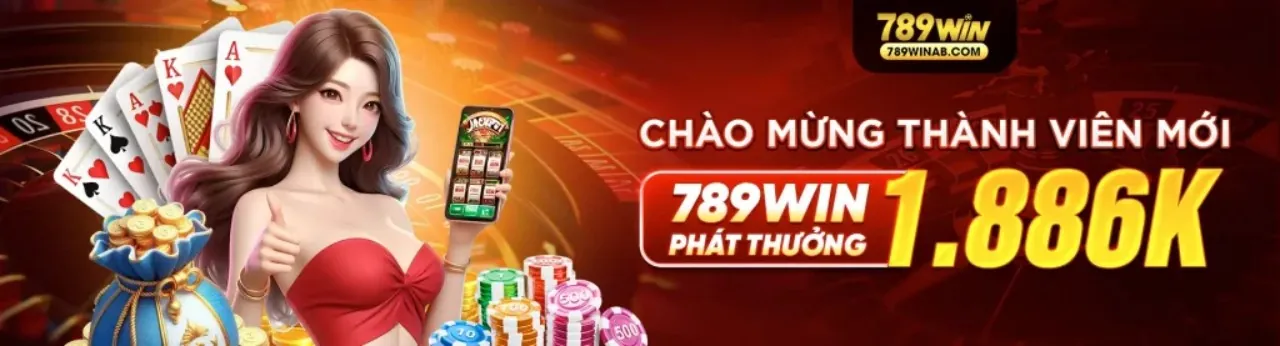 Tổng quan các loại game và quy tắc tại 88xeng