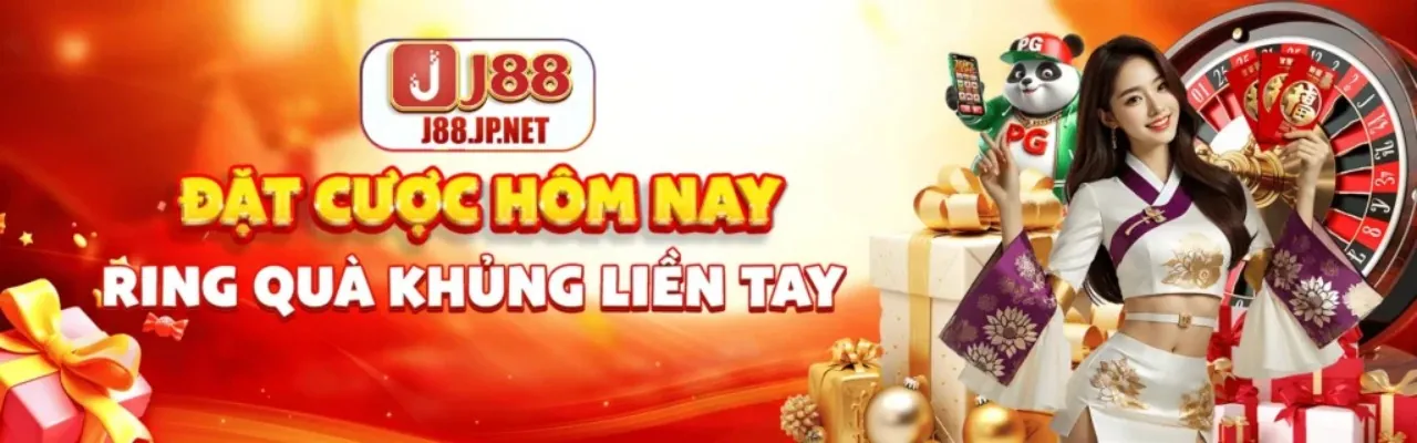 Đội ngũ hỗ trợ khách hàng chuyên nghiệp của 88xeng