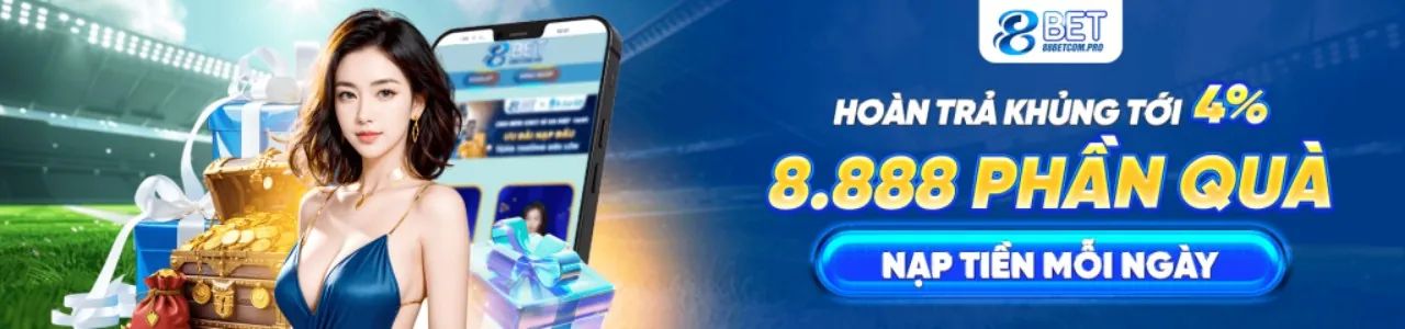 Giao diện ứng dụng 88xeng trên điện thoại