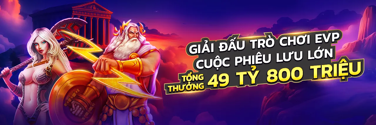 Tổng quan nền tảng 88xeng với các trò chơi cá cược và tính năng bảo mật