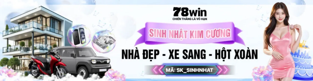 Liên hệ 88xeng để được hỗ trợ 24/7