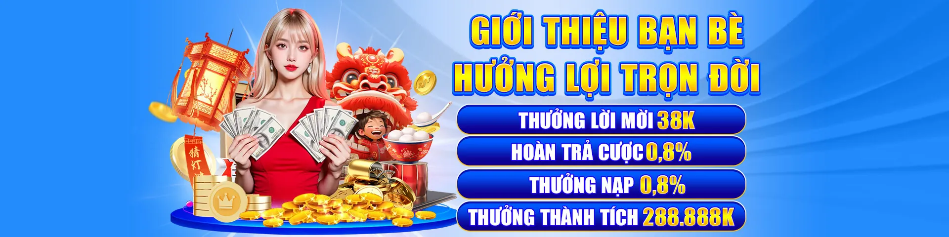 Hình ảnh đại diện cho sự tuân thủ GDPR và bảo mật dữ liệu tại 88xeng