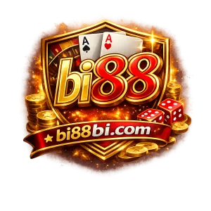 Cookie của bên thứ ba trên tải 88xeng