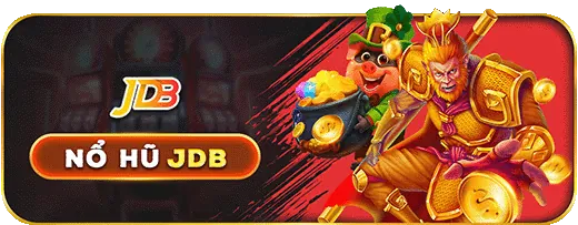 Cá cược E-sports 88xeng