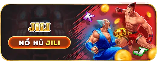Thưởng chào mừng thể thao 88xeng