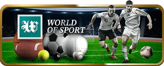 Kho game đa dạng 88xeng