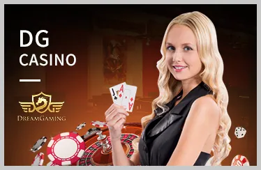 Tải 88xeng APP trải nghiệm VIP