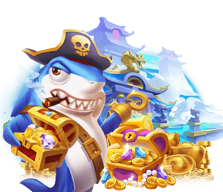 Game Vua Bắn Cá 88xeng