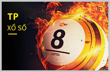 Blackjack trực tuyến 88xeng