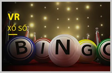 Baccarat trực tuyến 88xeng
