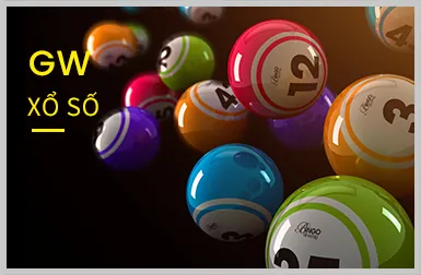 Slot game 88xeng