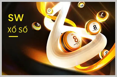 Hướng dẫn tải ứng dụng 88Xeng cho Android