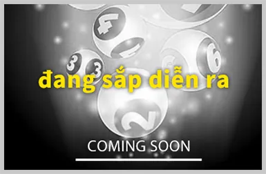 Hướng dẫn tải ứng dụng 88Xeng cho iOS