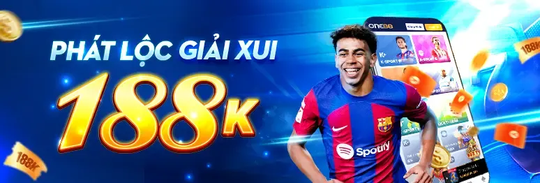 Điền thông tin đăng ký 88xeng