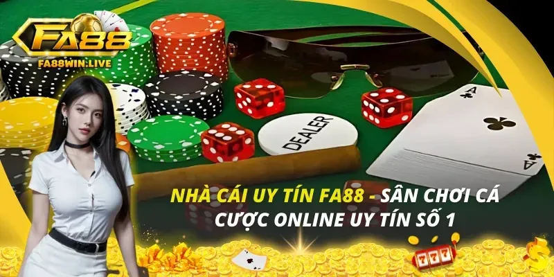 Tiền thưởng chào mừng 88xeng