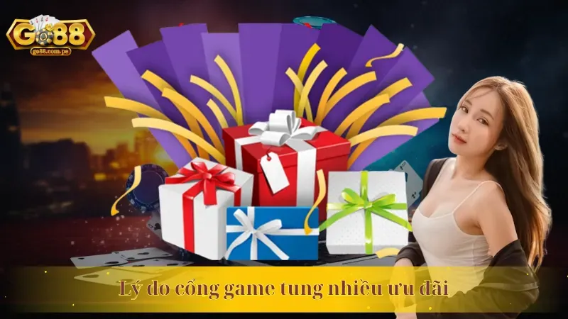 Chương trình khuyến mãi cá cược thể thao hấp dẫn của 88xeng