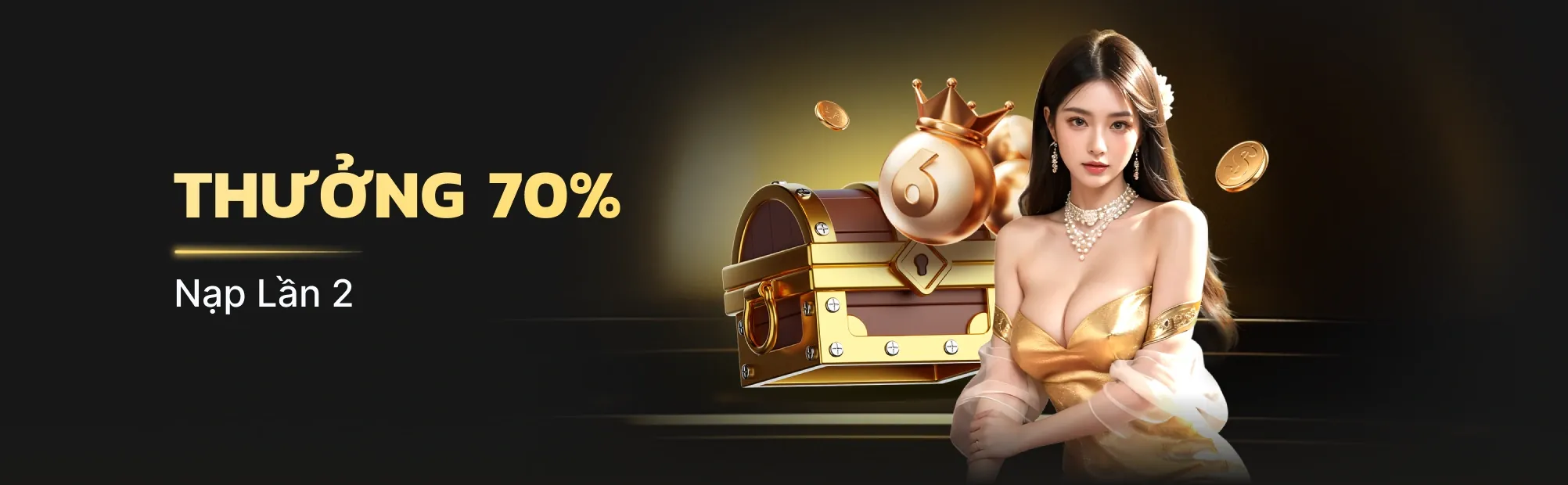 Hoàn tất đăng ký 88xeng