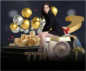 Lợi ích khi chơi bắn cá tại 88xeng: An toàn, đa dạng, hỗ trợ 24/7